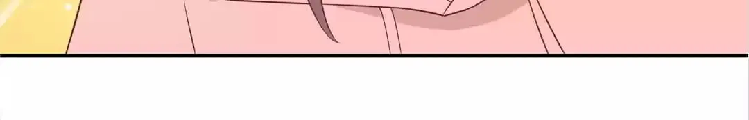 YOVE Chapter 59 page 49 - 