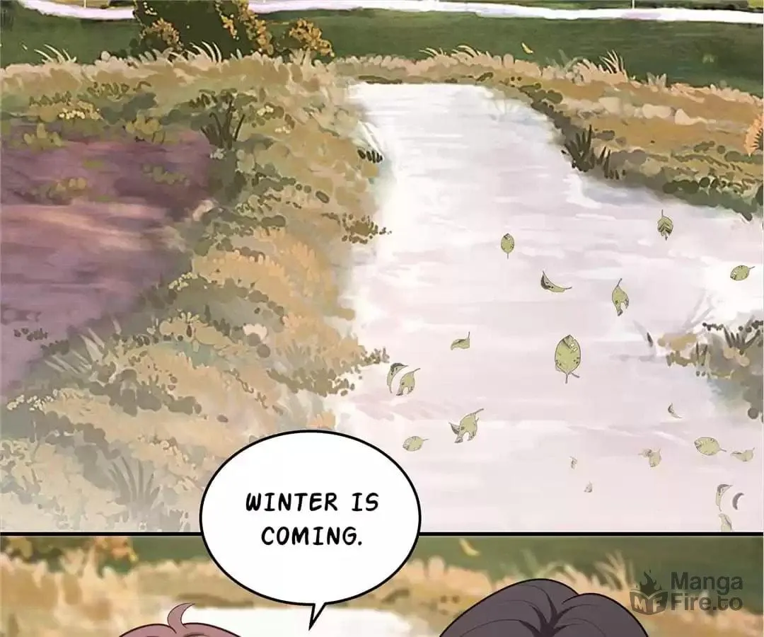 YOVE Chapter 59 page 6 - 