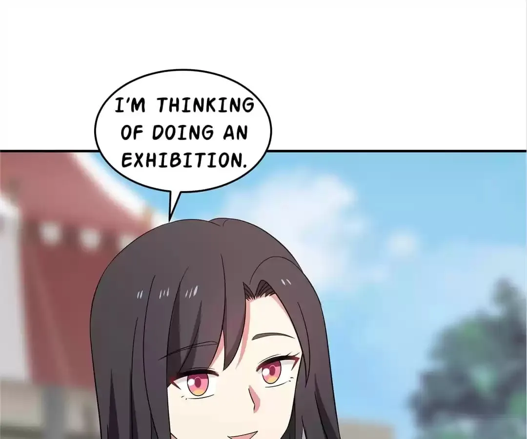 YOVE Chapter 59 page 53 - 