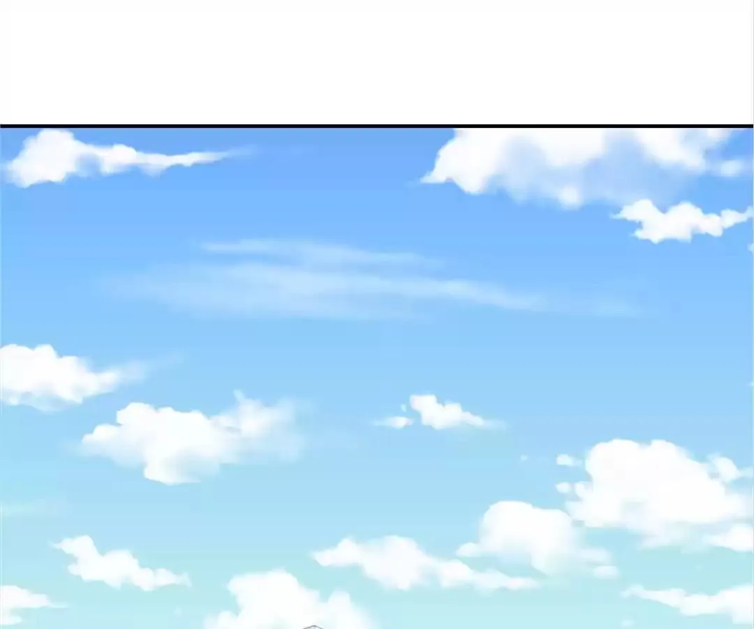 YOVE Chapter 59 page 56 - 