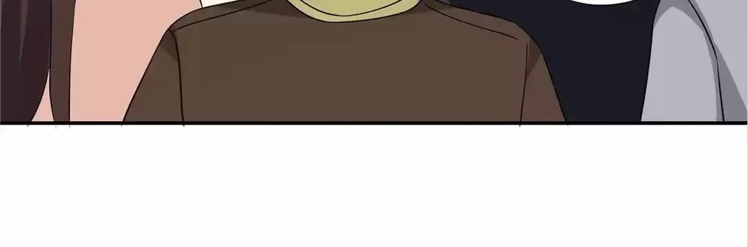 YOVE Chapter 59 page 61 - 