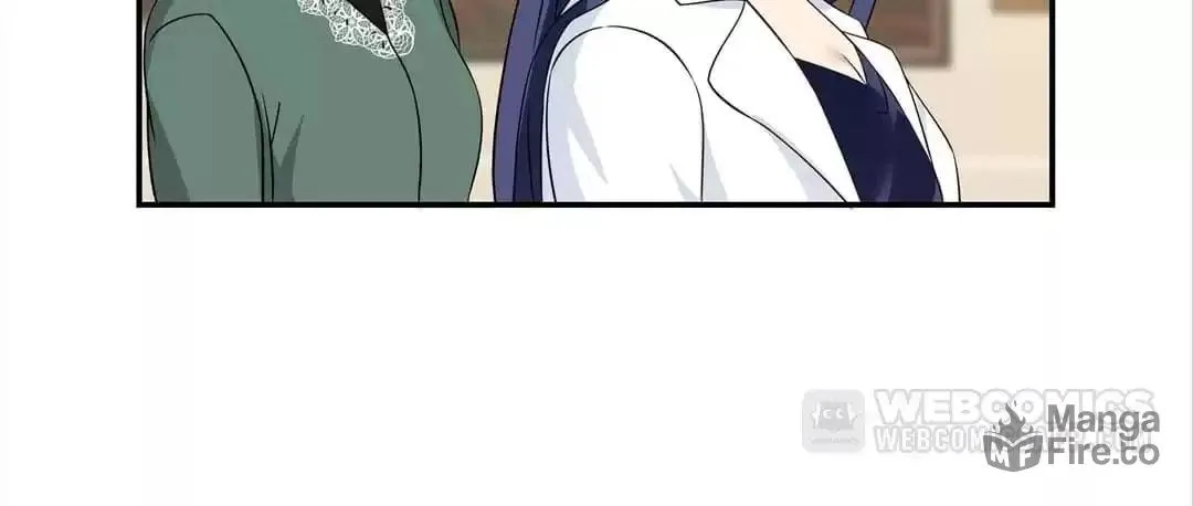 YOVE Chapter 59 page 65 - 