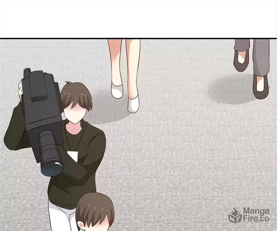 YOVE Chapter 59 page 66 - 