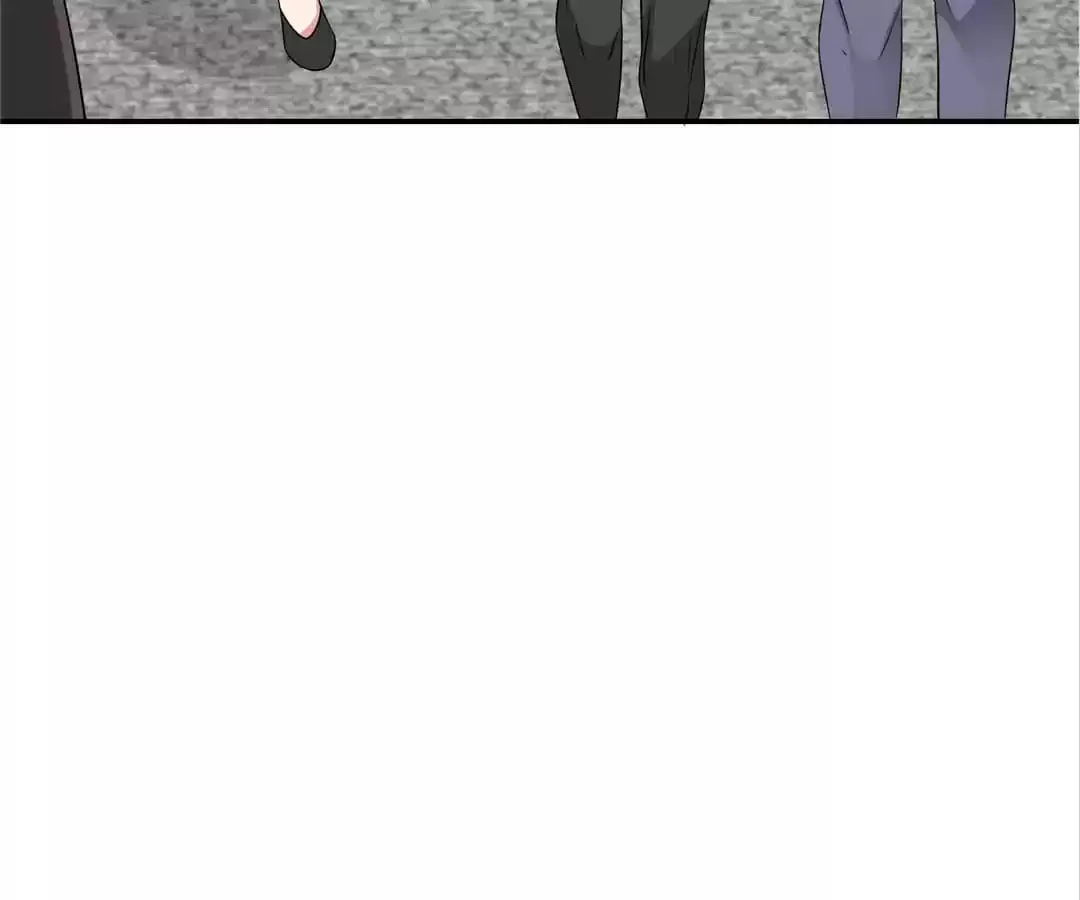 YOVE Chapter 59 page 68 - 