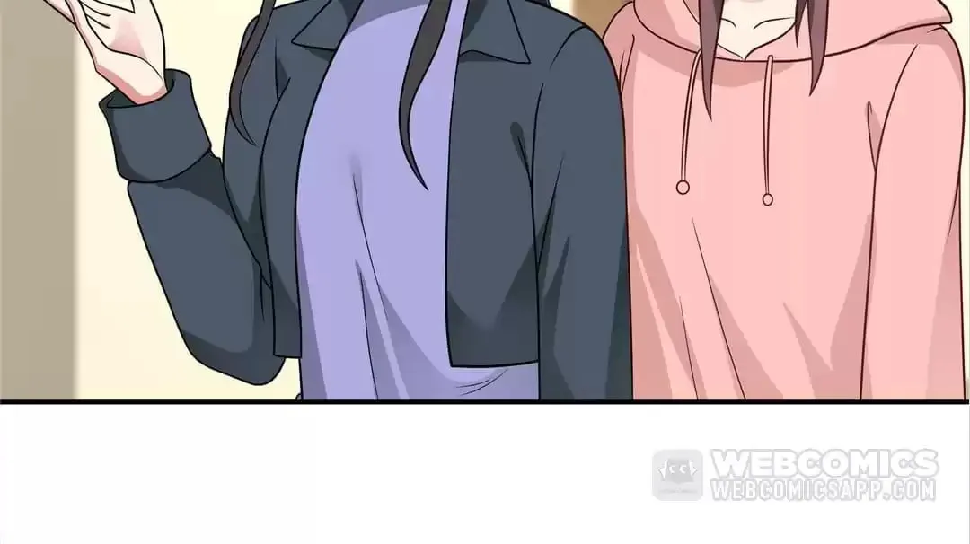 YOVE Chapter 59 page 71 - 