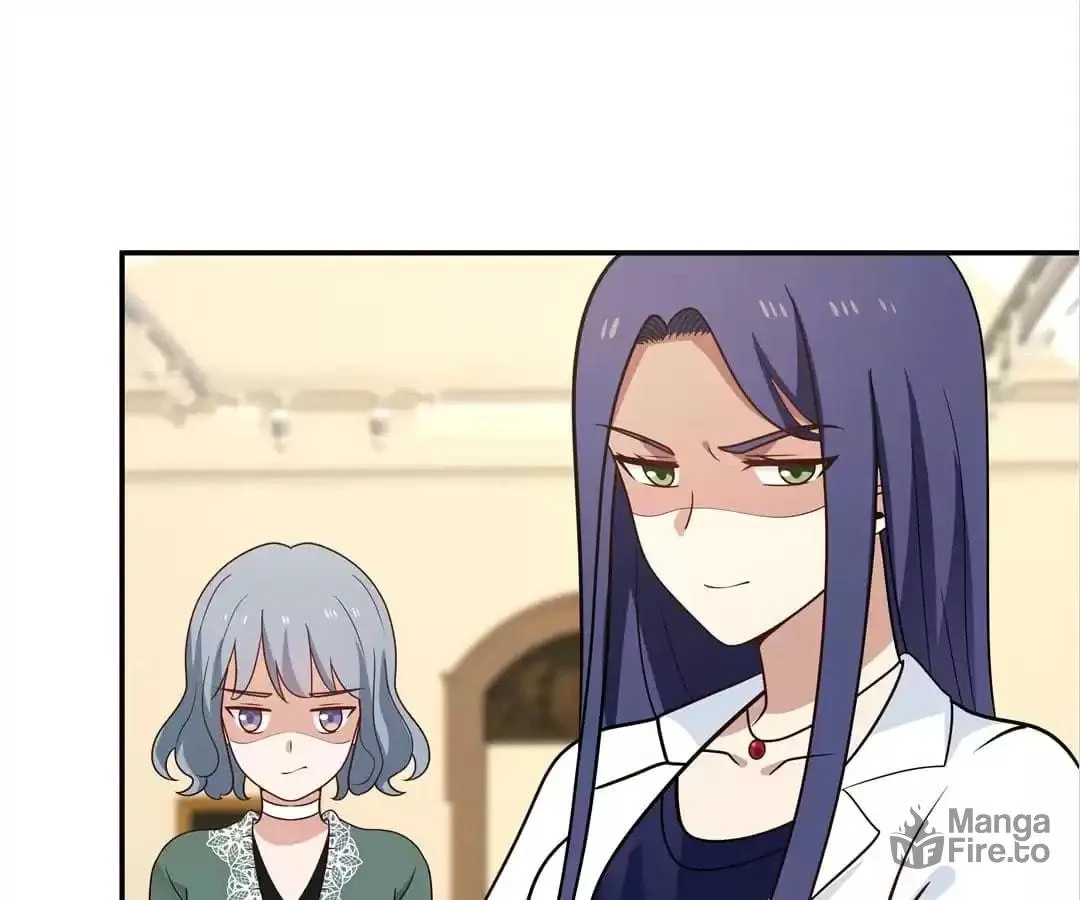 YOVE Chapter 59 page 72 - 