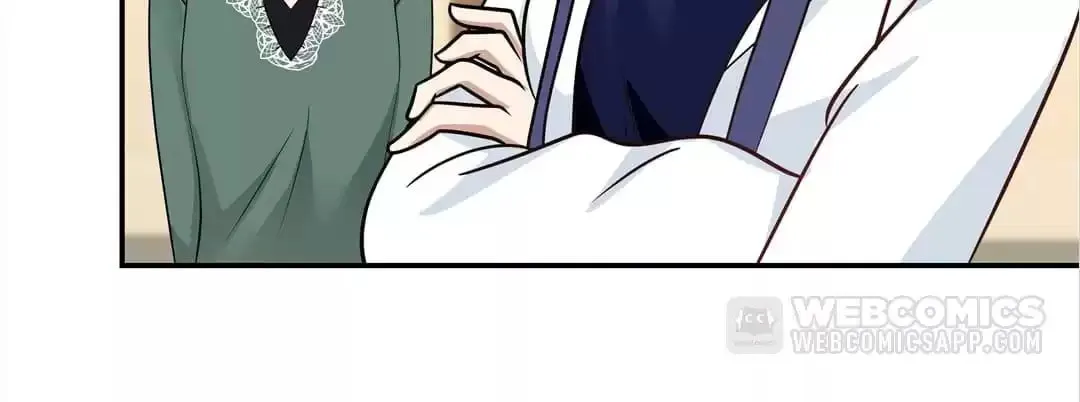 YOVE Chapter 59 page 73 - 