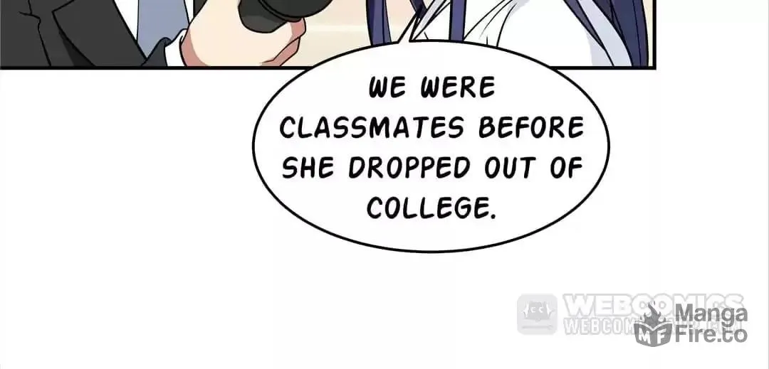 YOVE Chapter 59 page 75 - 