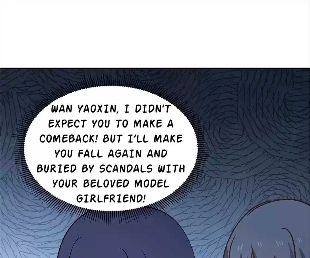 YOVE Chapter 59 page 76 - 