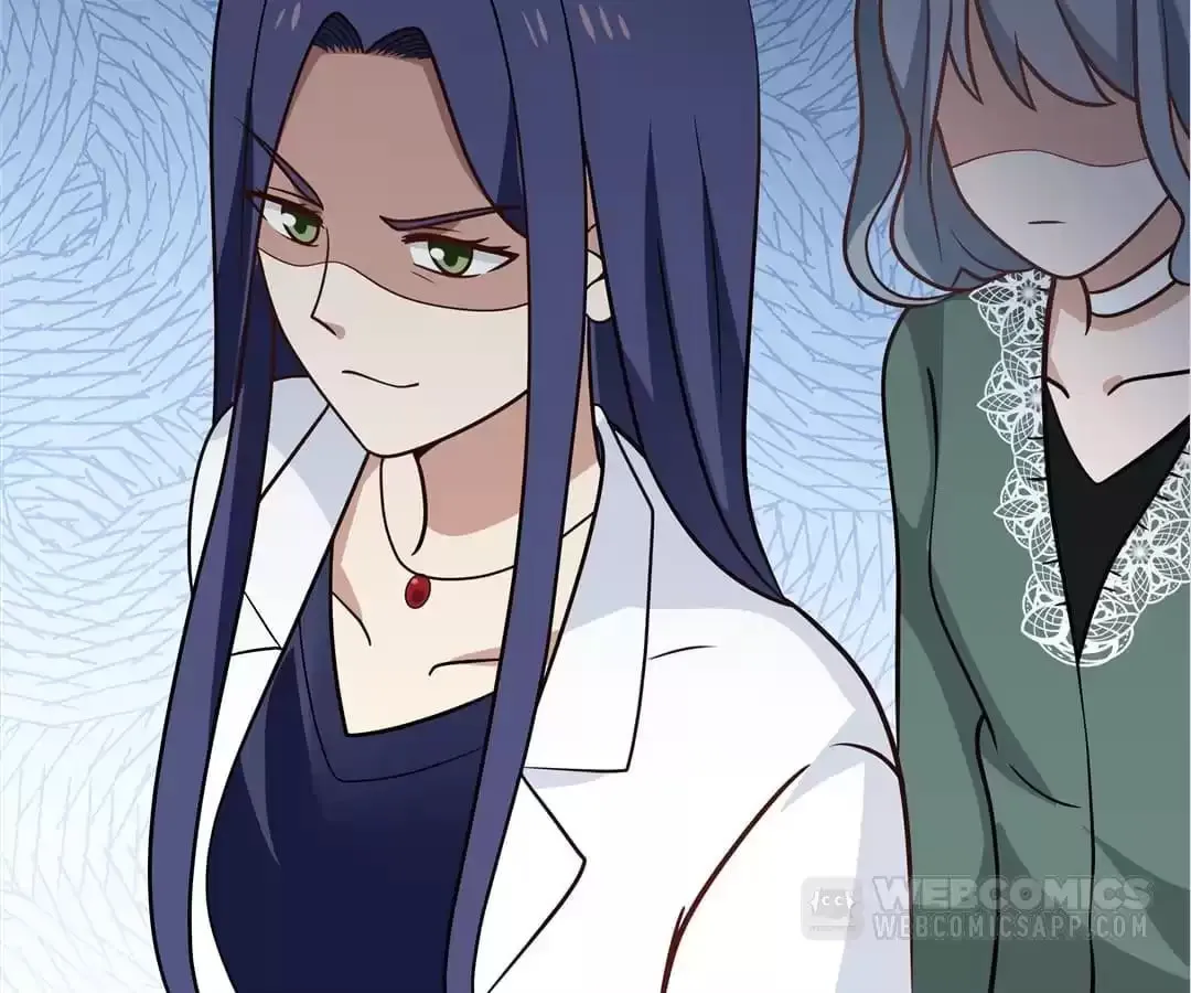YOVE Chapter 59 page 77 - 