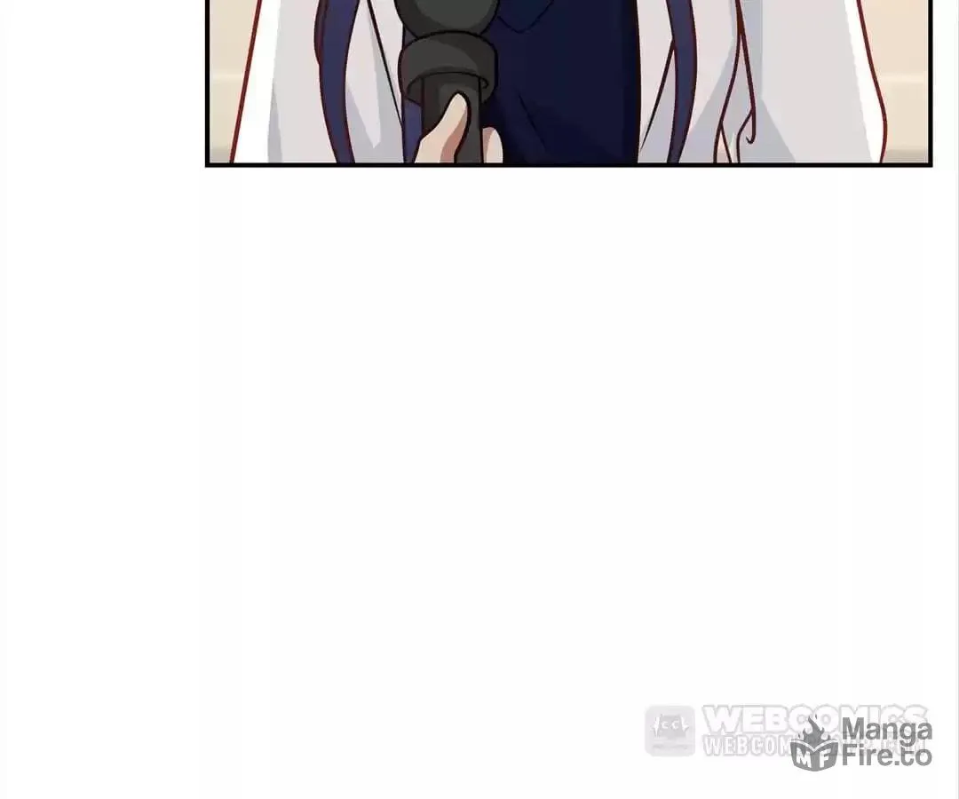 YOVE Chapter 59 page 80 - 