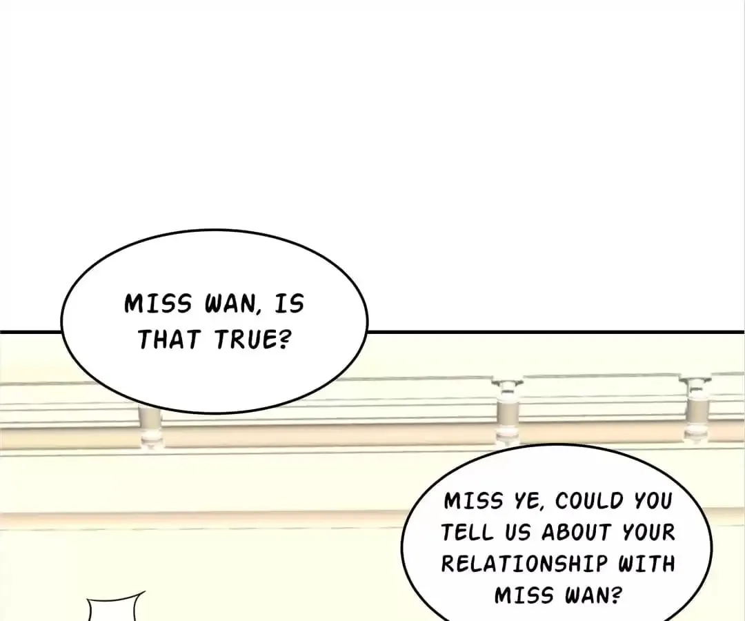 YOVE Chapter 59 page 82 - 