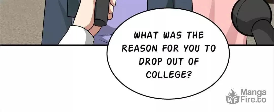 YOVE Chapter 59 page 84 - 