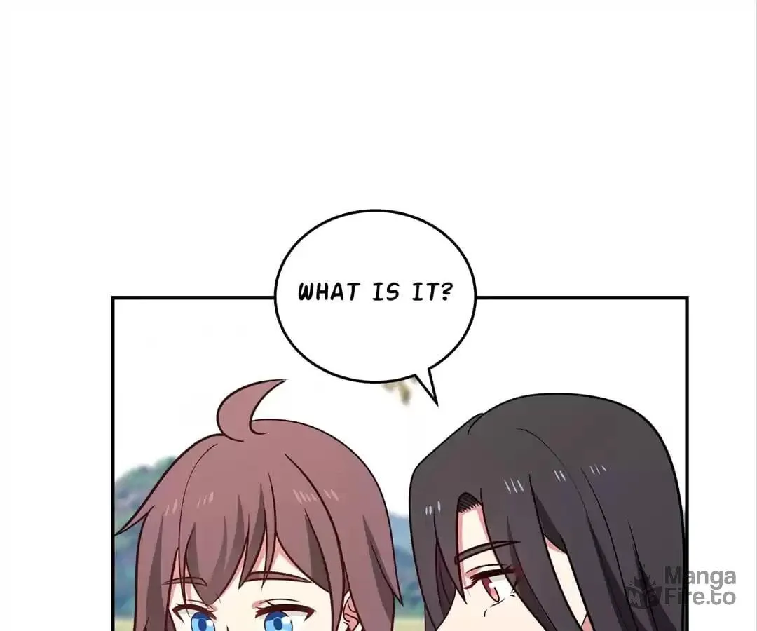 YOVE Chapter 59 page 10 - 