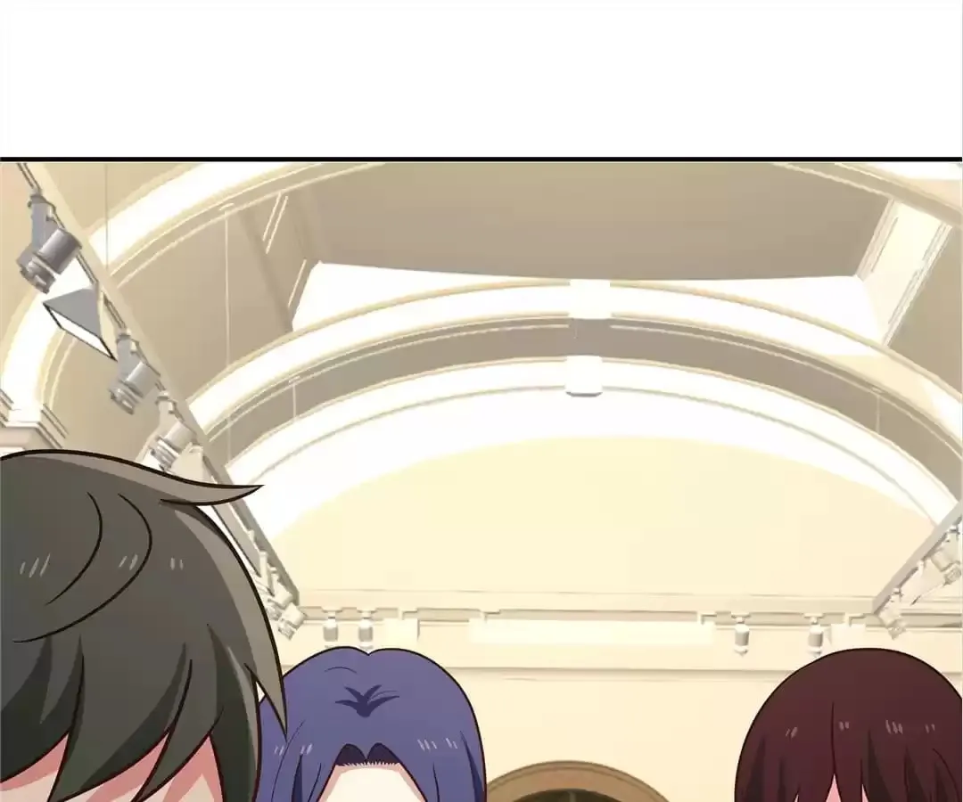YOVE Chapter 59 page 91 - 
