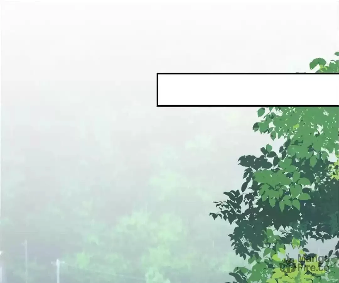 YOVE Chapter 60 page 18 - 
