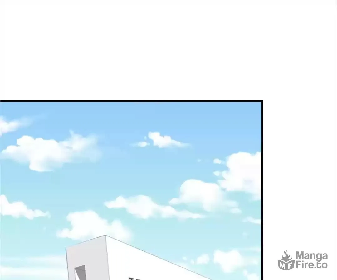 YOVE Chapter 60 page 3 - 