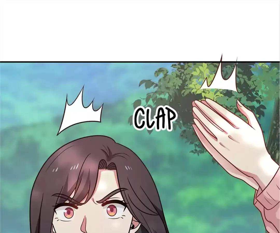YOVE Chapter 60 page 22 - 