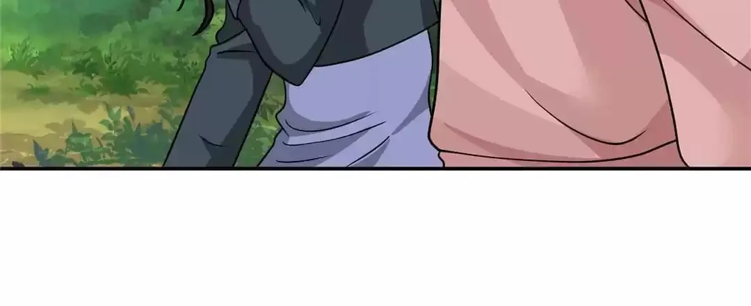 YOVE Chapter 60 page 26 - 