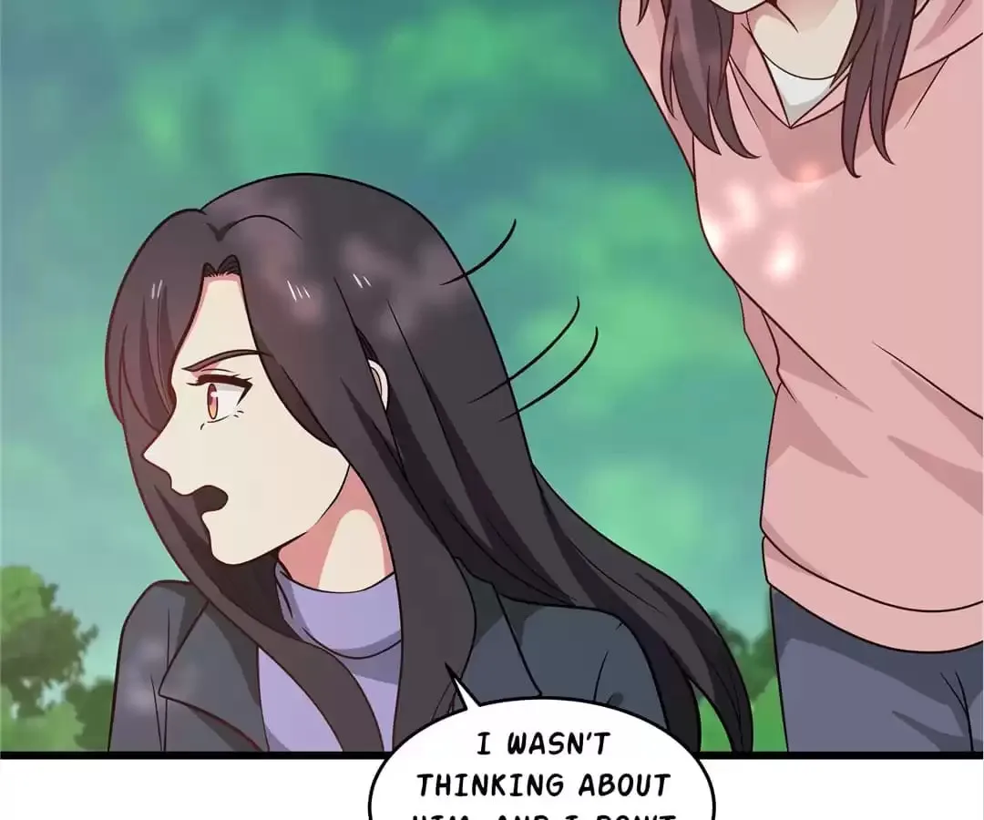YOVE Chapter 60 page 29 - 