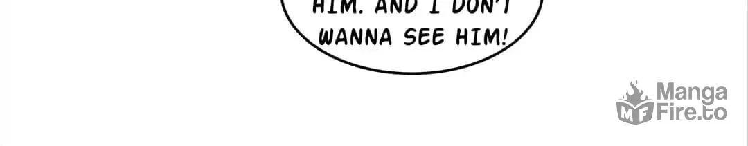 YOVE Chapter 60 page 30 - 
