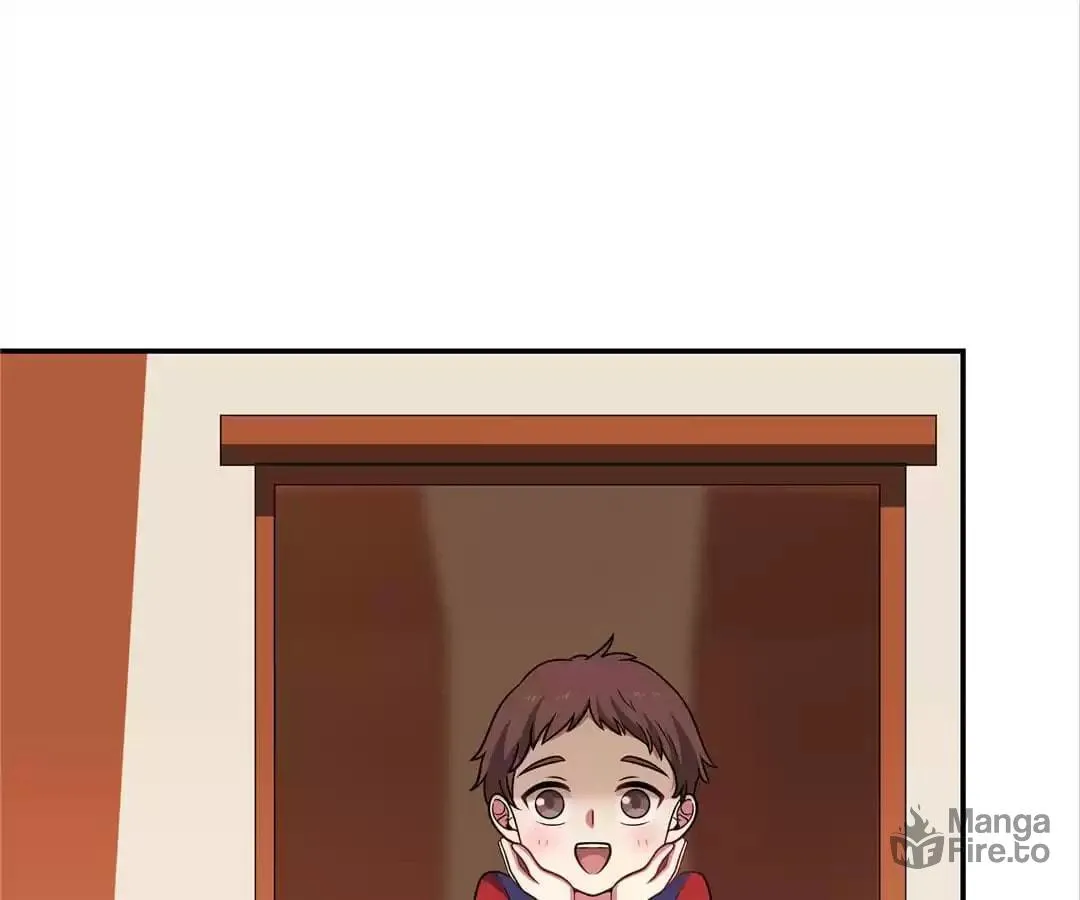 YOVE Chapter 60 page 40 - 