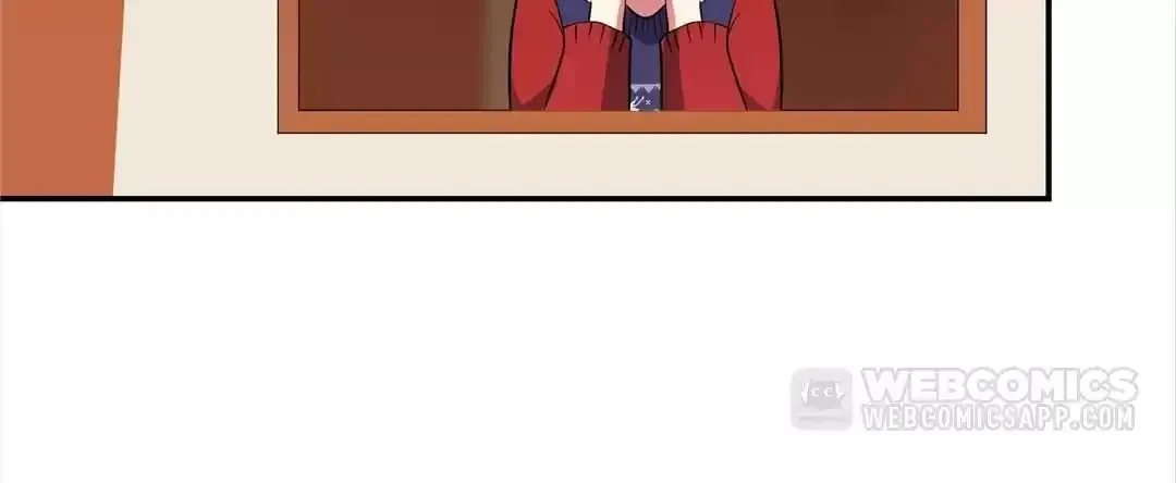 YOVE Chapter 60 page 41 - 