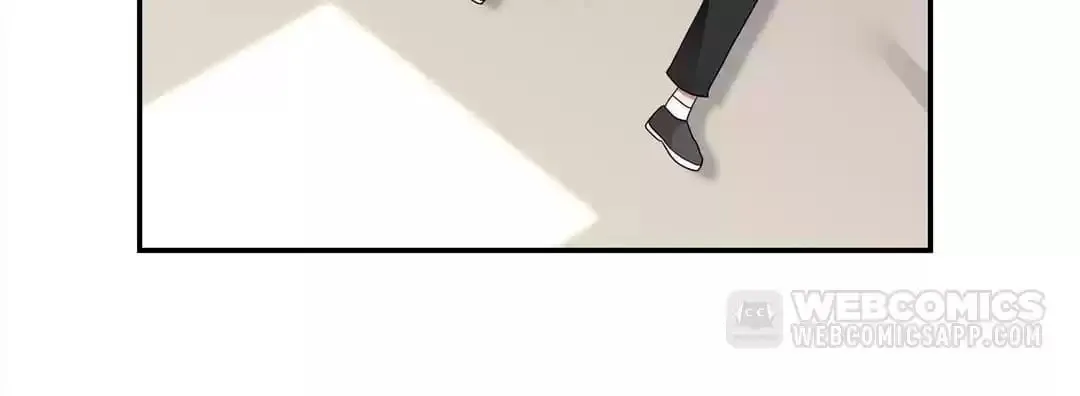 YOVE Chapter 60 page 43 - 