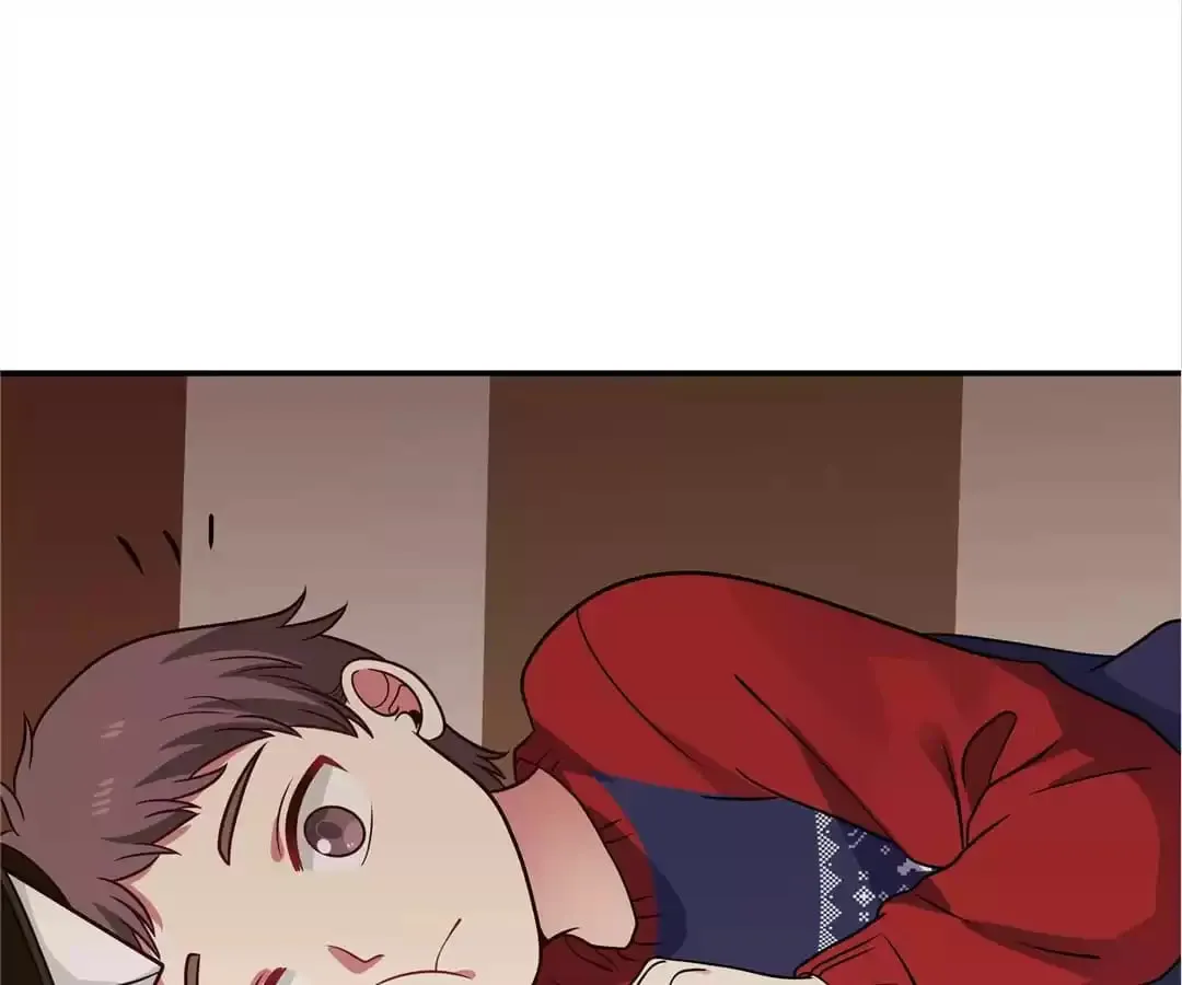 YOVE Chapter 60 page 44 - 