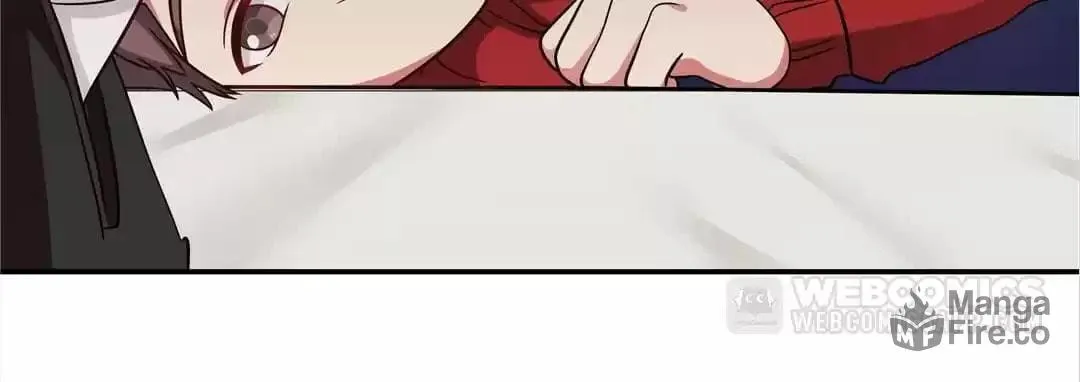YOVE Chapter 60 page 45 - 