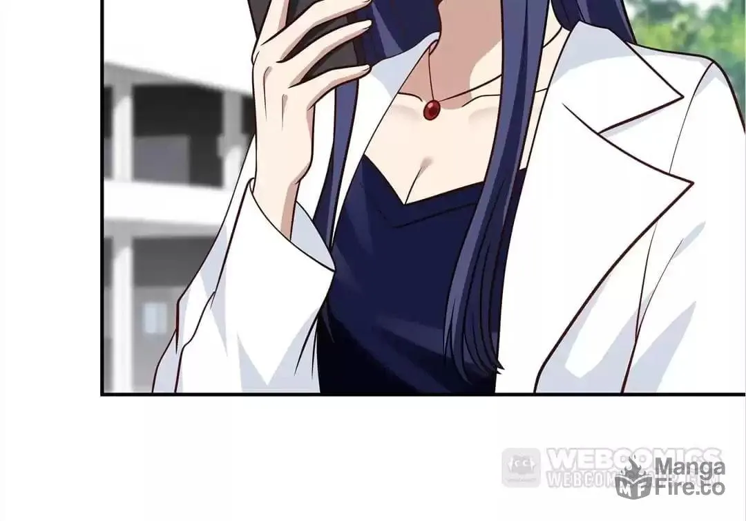 YOVE Chapter 60 page 6 - 