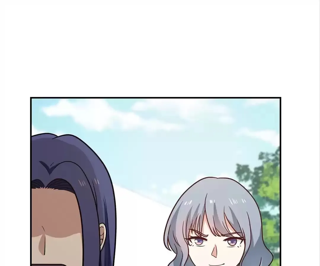 YOVE Chapter 60 page 7 - 