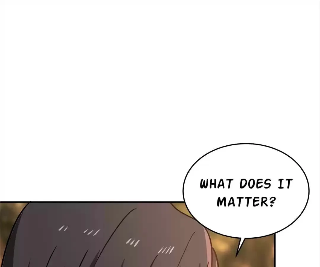 YOVE Chapter 60 page 68 - 