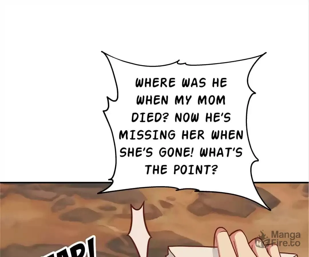 YOVE Chapter 60 page 70 - 