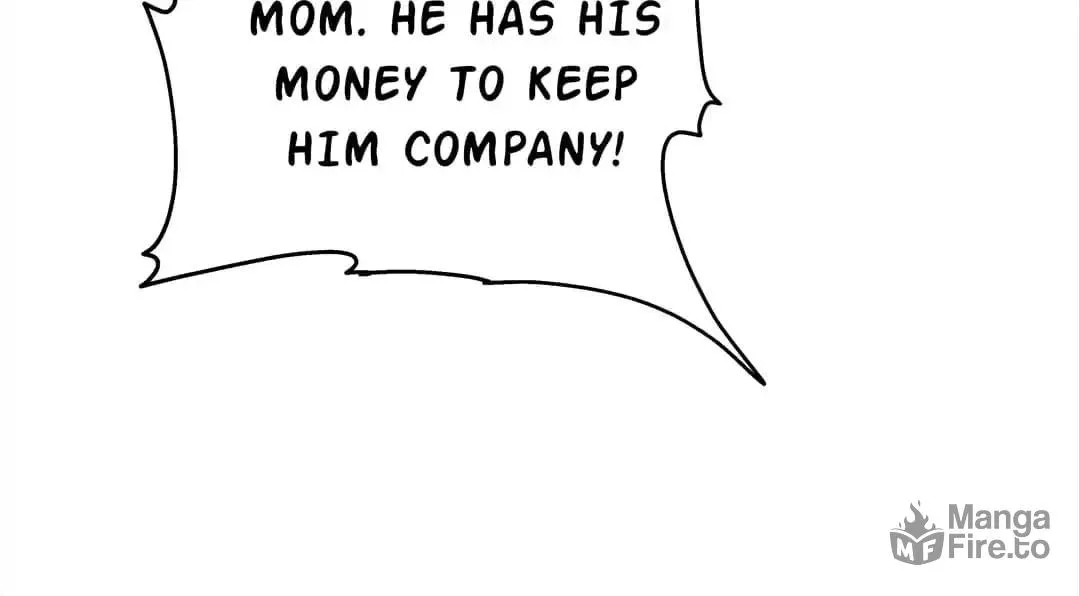 YOVE Chapter 60 page 72 - 