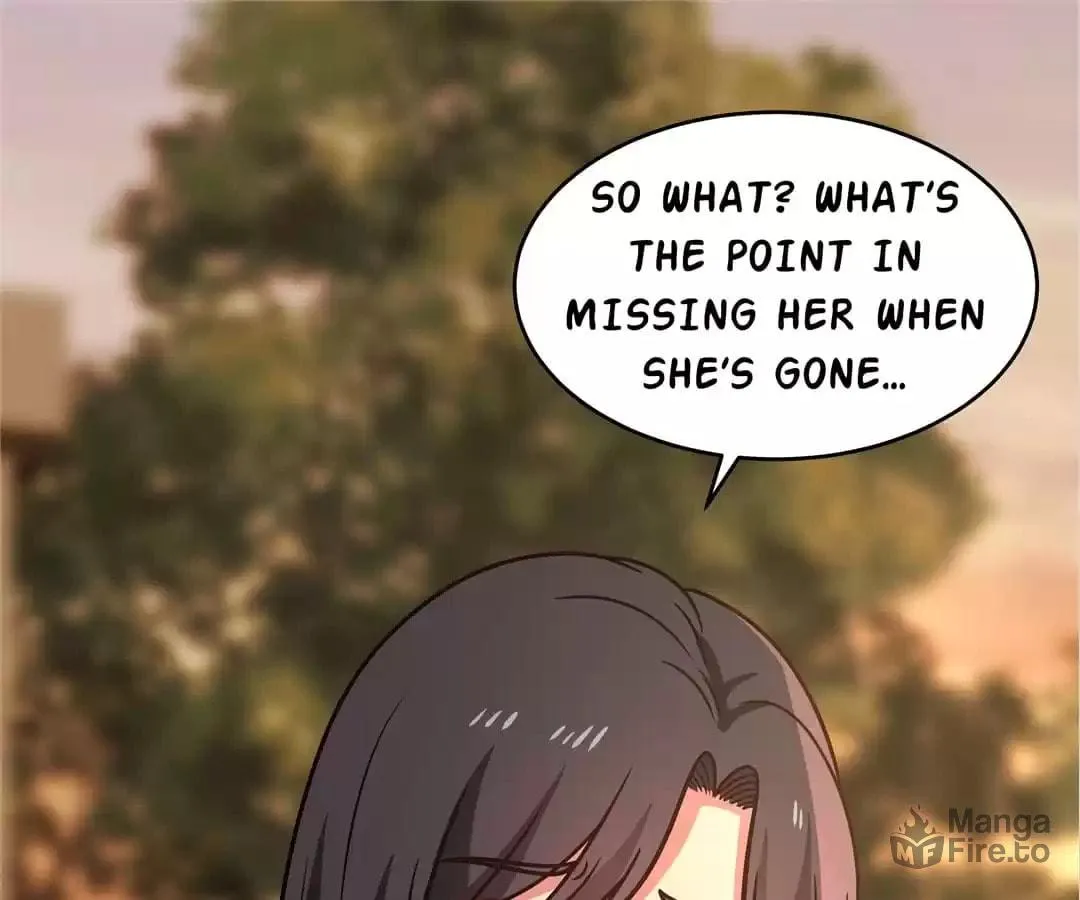 YOVE Chapter 60 page 75 - 