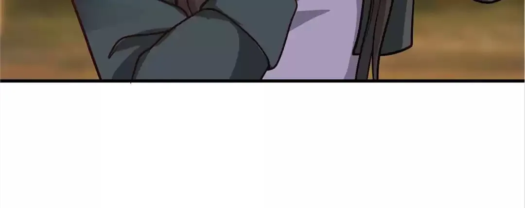 YOVE Chapter 60 page 77 - 