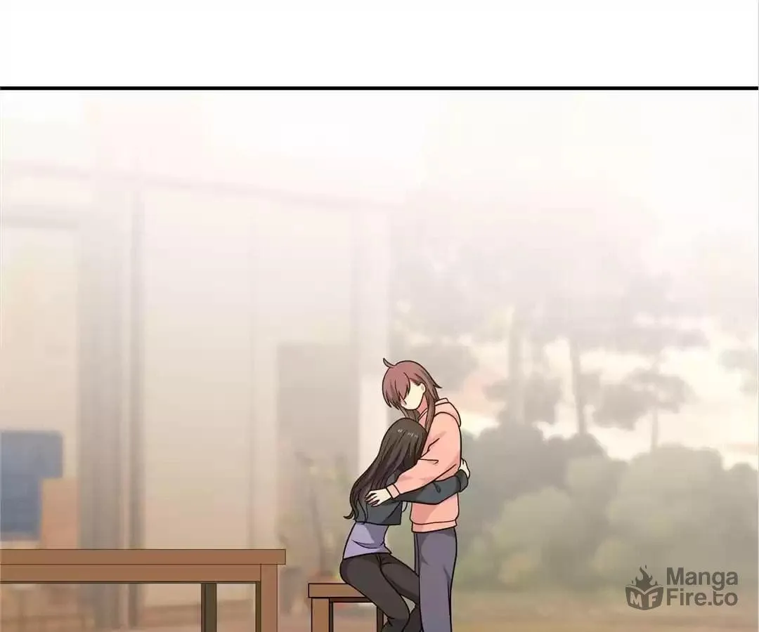 YOVE Chapter 60 page 78 - 
