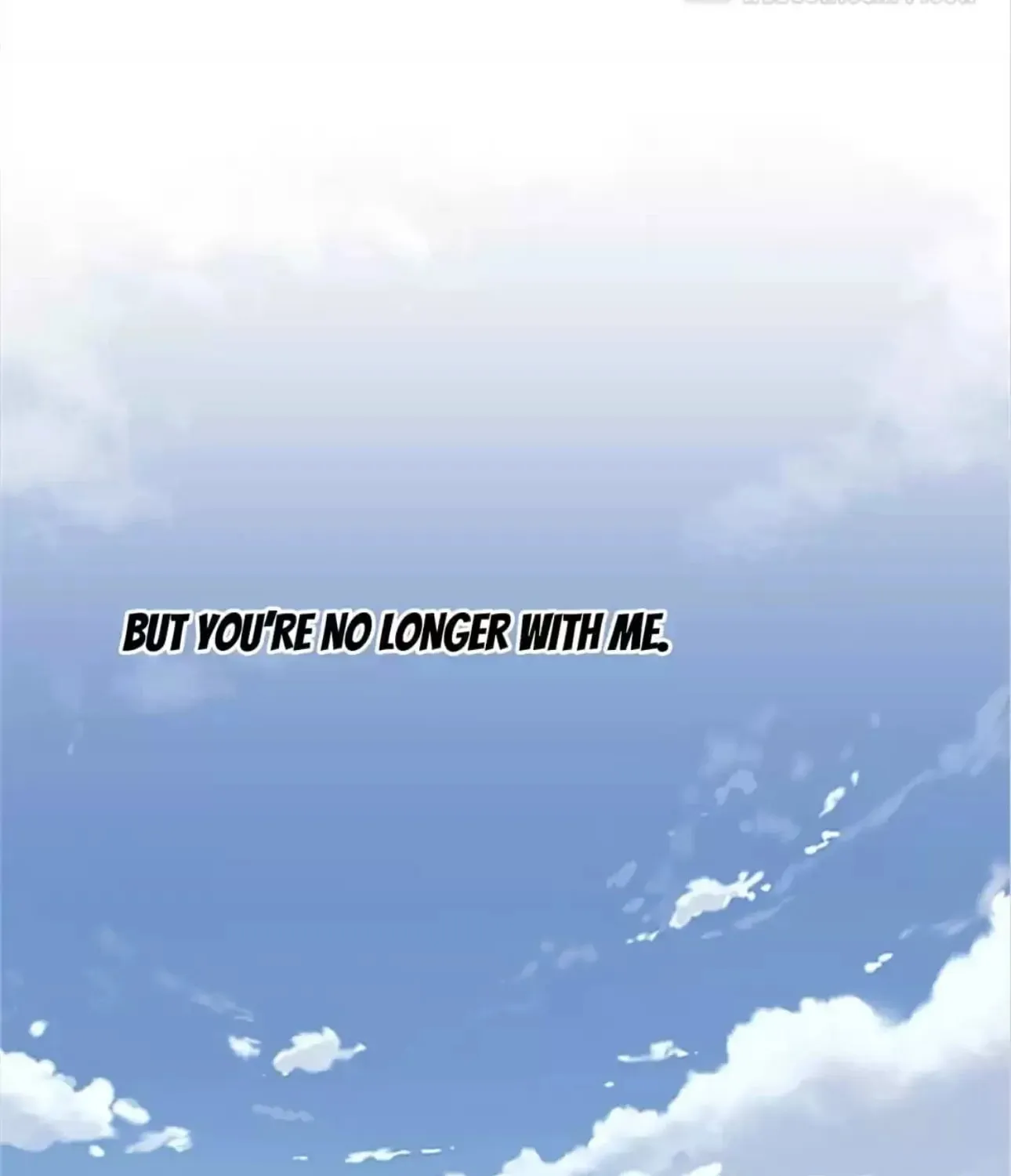 YOVE Chapter 61 page 15 - 