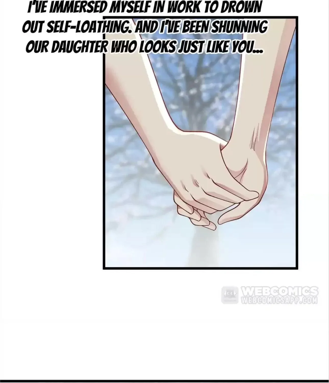 YOVE Chapter 61 page 19 - 