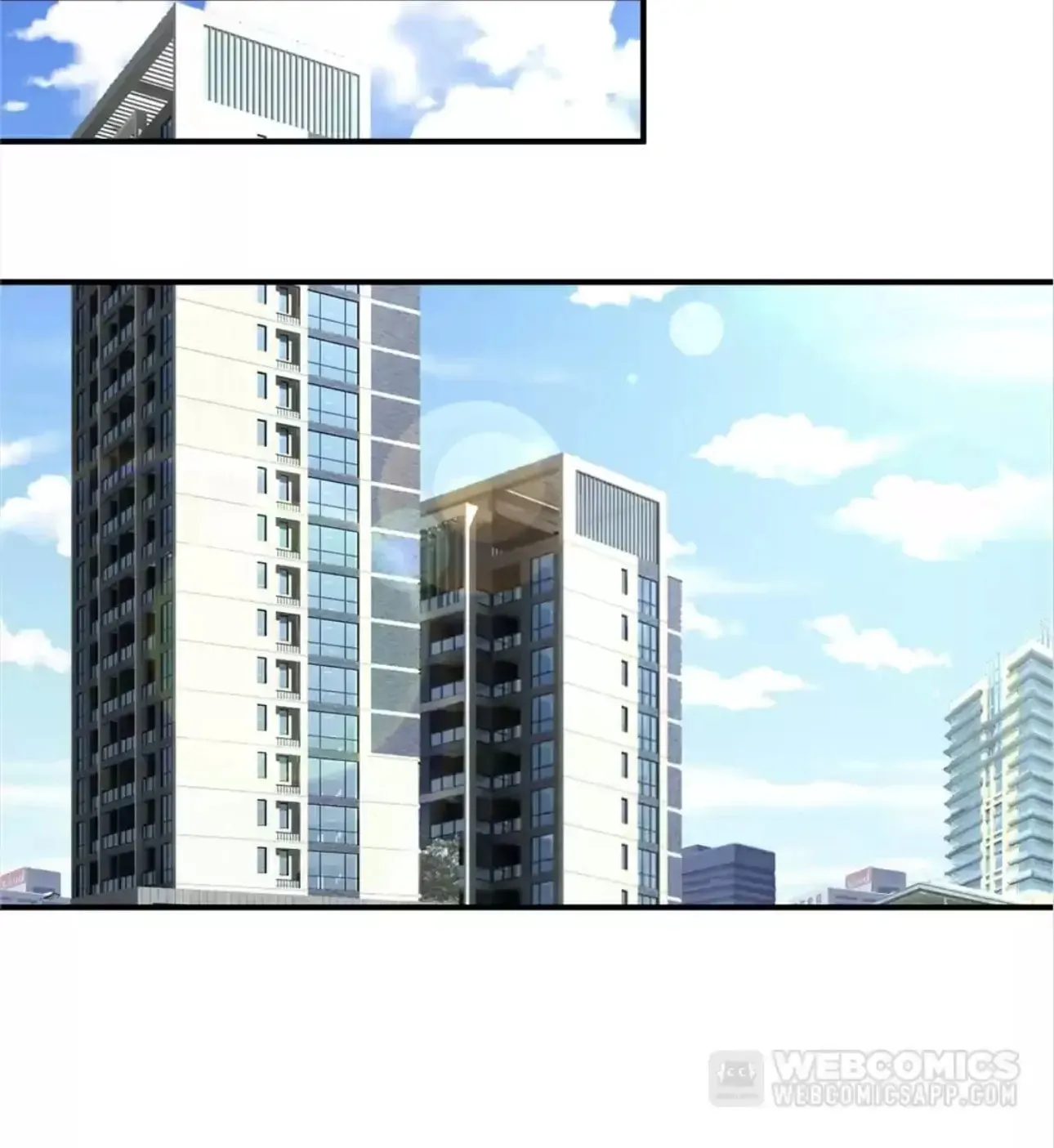 YOVE Chapter 61 page 24 - 