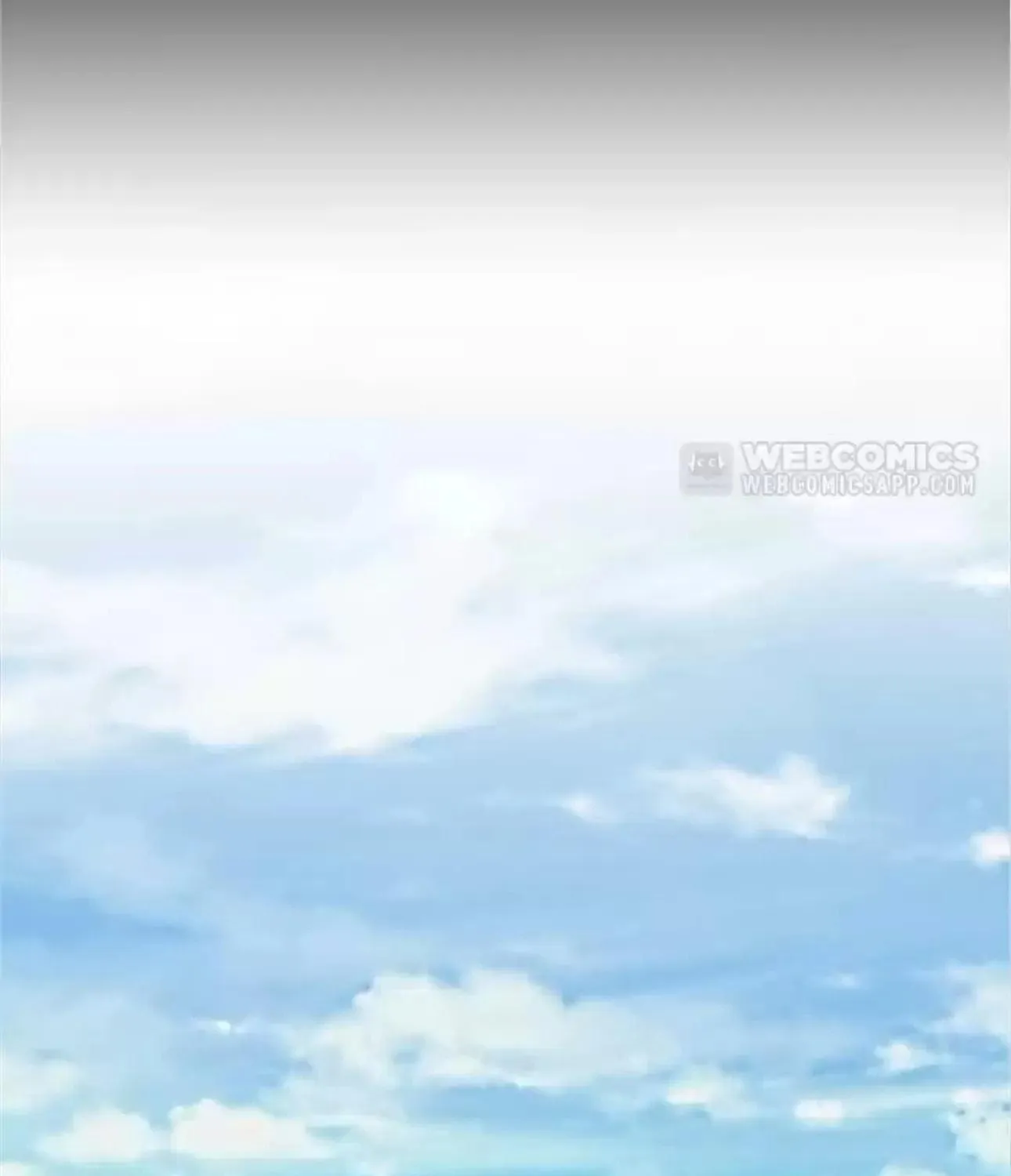 YOVE Chapter 61 page 48 - 