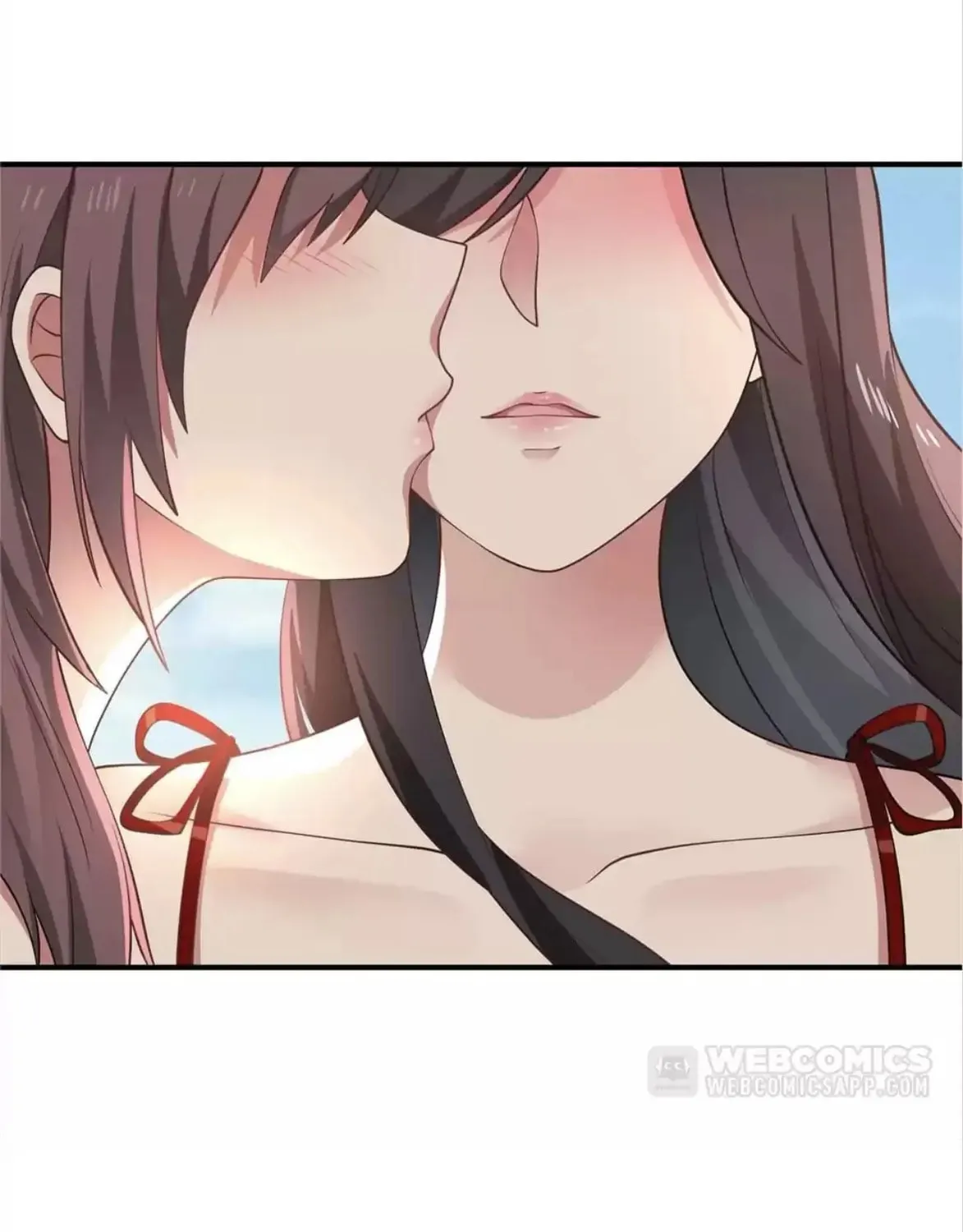 YOVE Chapter 61 page 52 - 
