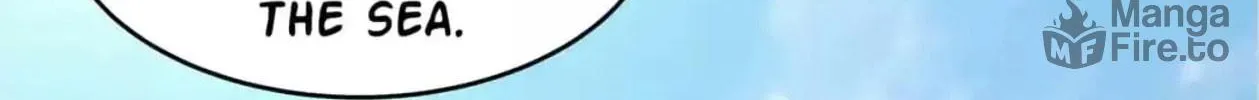 YOVE Chapter 61 page 55 - 
