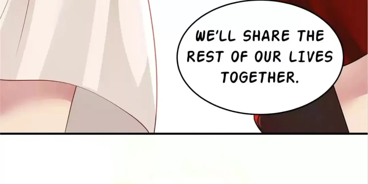 YOVE Chapter 61 page 58 - 