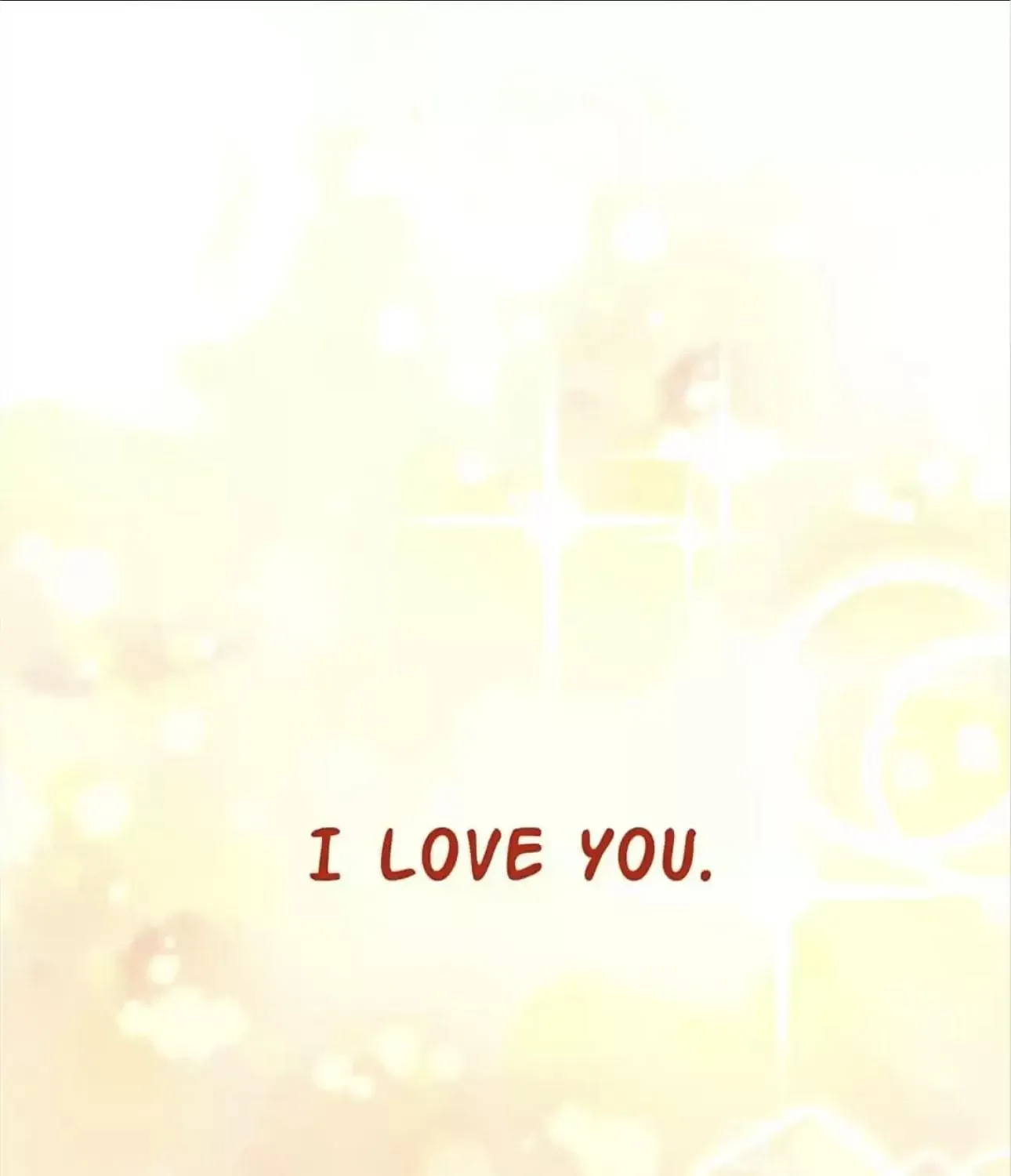 YOVE Chapter 61 page 59 - 