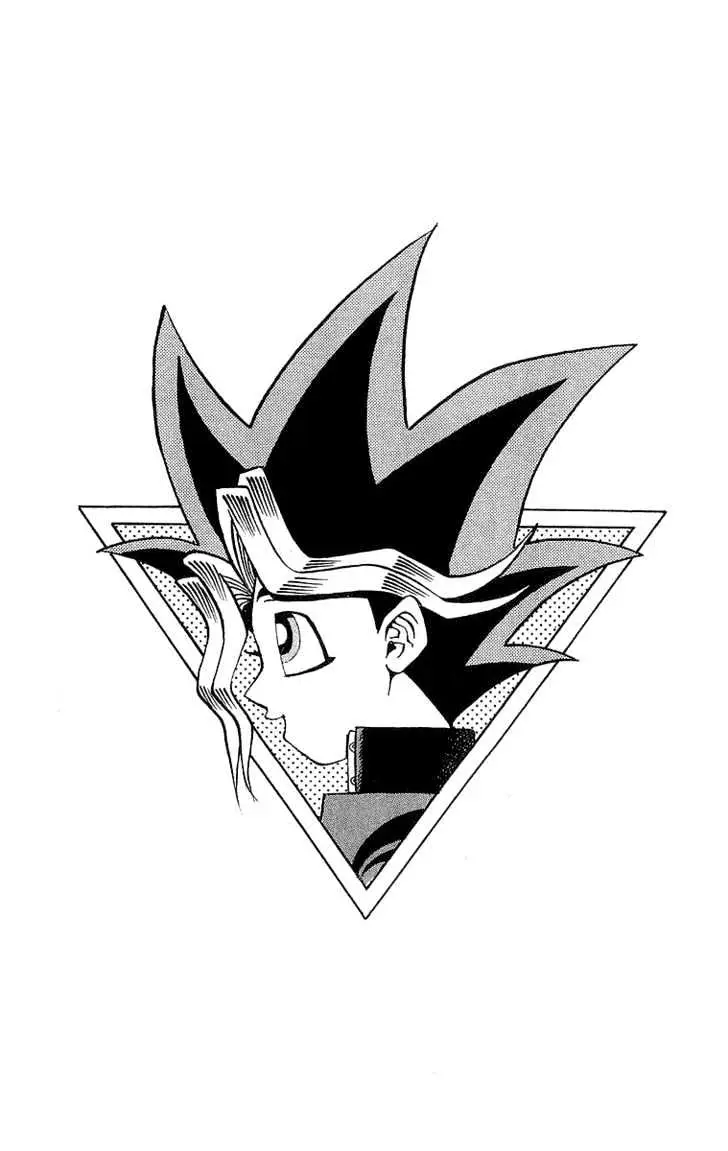 Yu-Gi-Oh! Chapter 1 page 53 - 