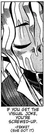 Yu-Gi-Oh! Chapter 12 page 24 - 