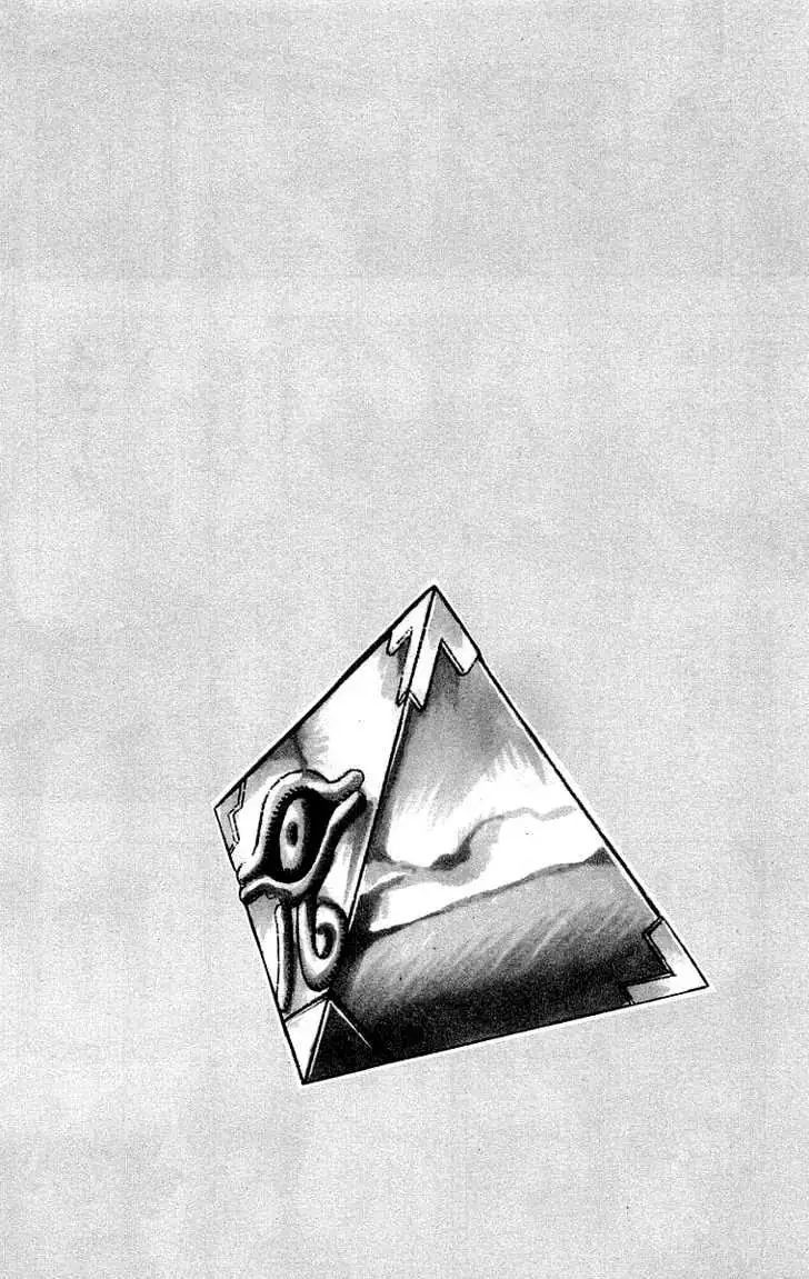 Yu-Gi-Oh! Chapter 13 page 12 - 