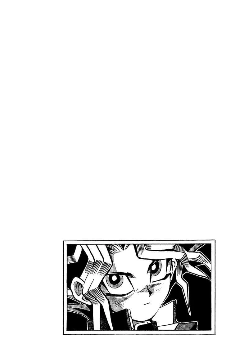 Yu-Gi-Oh! Chapter 19 page 19 - 